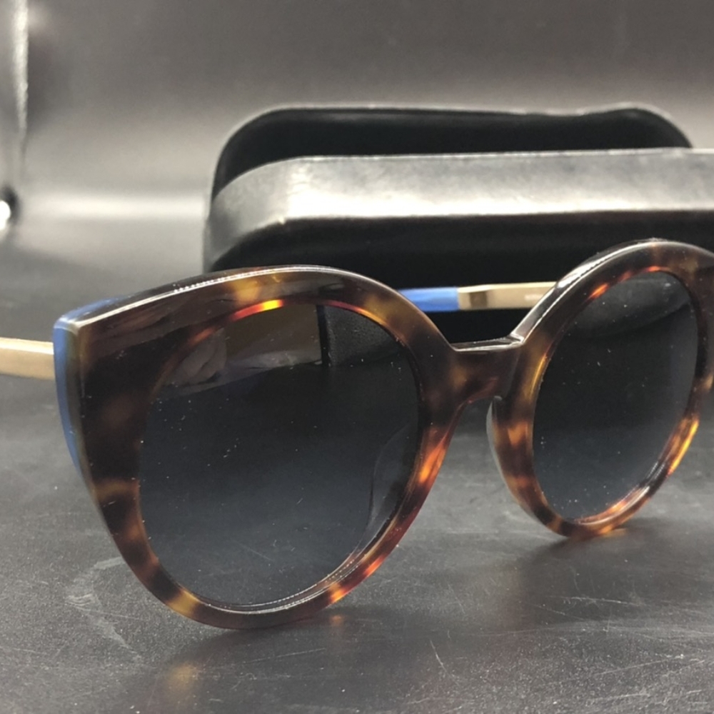 Kate Spade Hello Sunshine